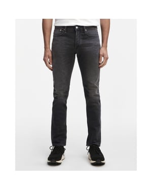 Denham Razor awb jeans