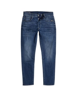 G-Star Jeans d25742-8968