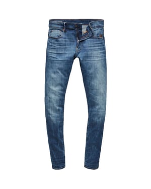 G-Star Revend skinny