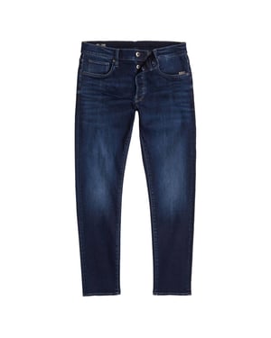 G-Star Jeans d25742-8968