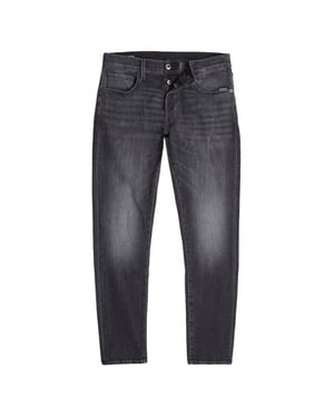 G-Star Jeans d25742-a634