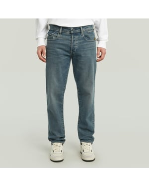 G-Star morry fwd regular tapered d26141-d775 h139 worn in glace