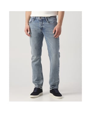 J.C. Rags Joah jeans