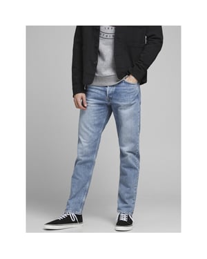 Jack & Jones Jjichris jjoriginal sbd 920 noos blue denim
