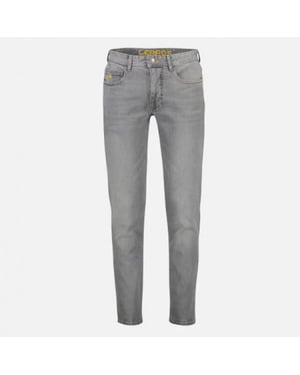 Lerros Denim jan
