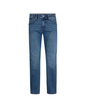 Petrol Industries Men denim regular