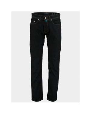 Pierre Cardin 5-pocket jeans c7 34510.8007/6801