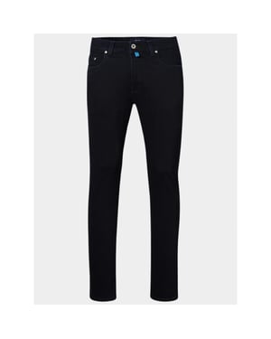 Pierre Cardin 5-pocket jeans c7 34510.8002/6802