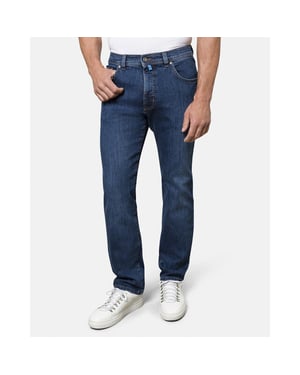 Pierre Cardin Dijon future flex jeans