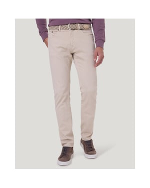 Pierre Cardin Jeans