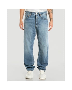 Replay 9z1 eco plus jeans
