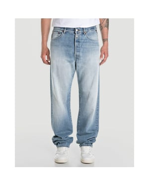 Replay 9z1 eco plus jeans