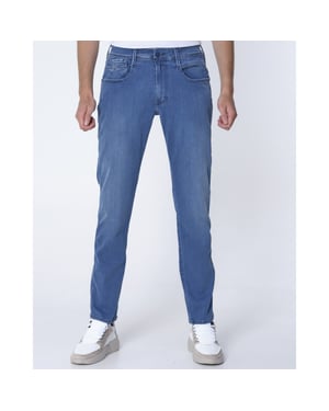 Replay Anbass hyperflex jeans