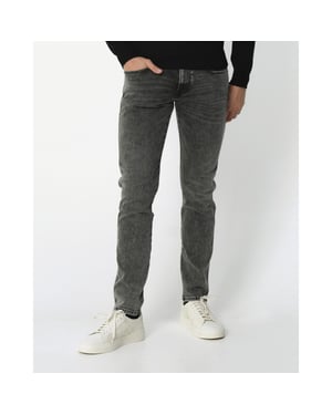 Replay Anbass hyperflex original jeans