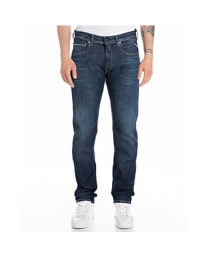 Replay Grover 573 eco plus jeans