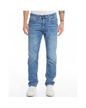 Replay Grover 573 eco plus jeans