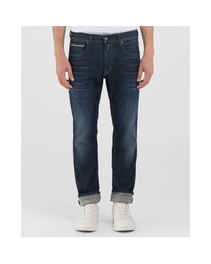 Replay Grover hyperflex dust jeans