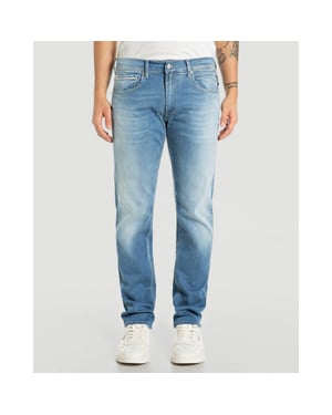 Replay Hypeflex eco plus grover jeans