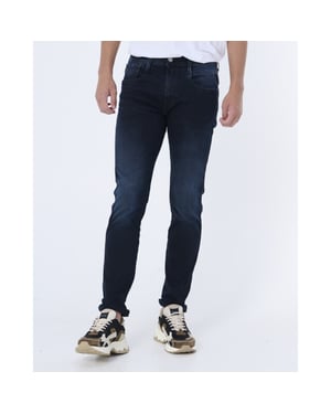 Replay Hyperflex recycled 360 jeans