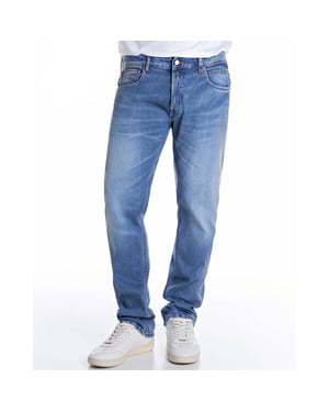 Replay Jeans ma972.000.573 844
