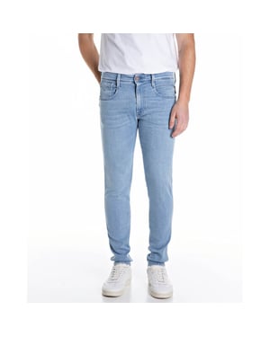 Replay Touch anbass jeans