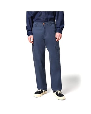 Wrangler Casey jones -