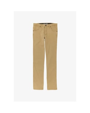 Wrangler Greenboro beige