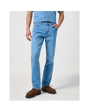 Wrangler Greensboro mist