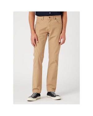 Wrangler Greensboro tigers eye