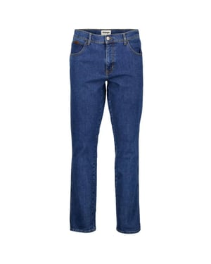 Wrangler R texas 3009