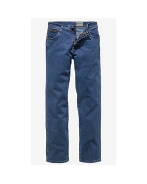 Wrangler R texas 3010