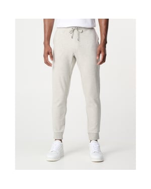 Ralph Lauren Sweatpants