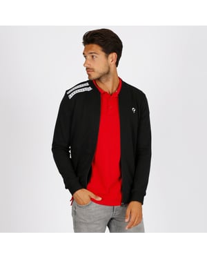 Q1905 Vest tirns -