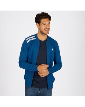 Q1905 Vest tirns diep