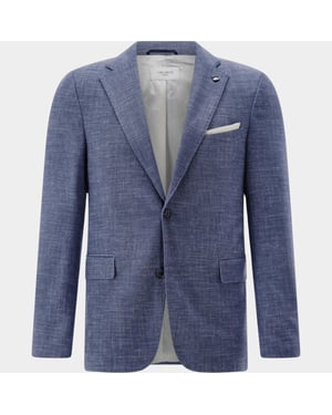Carl Gross Colbert mix & match sakko/jacket cg franjo-j sv 20.080j1 / 325192/62