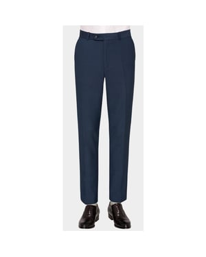 Carl Gross Pantalon mix & match hose/trousers cg sven 90-068n1 / 339593/63
