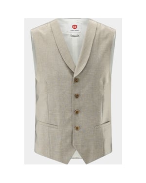Club of Gents Gilet mix & match weste/waistcoat cg paddy-n 20.170s0 / 440063/22