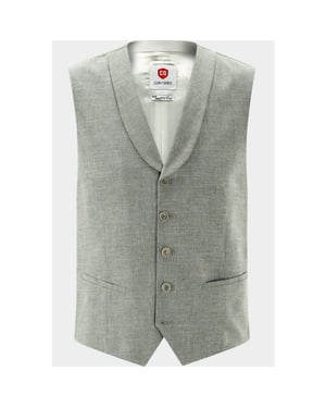 Club of Gents Gilet mix & match weste/waistcoat cg paddy-n 20.170s0 / 440063/51