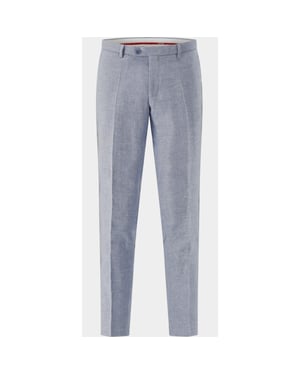 Club of Gents Pantalon mix & match hose/trousers cg paco 31.002s0 / 230053/61