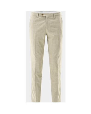 Club of Gents Pantalon mix & match hose/trousers cg paco-n 20.170s0 / 431113/22