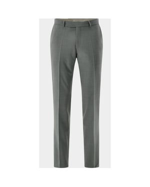 Carl Gross Pantalon mix & match hose/trousers cg sendrik 20.077s0 / 339683/52