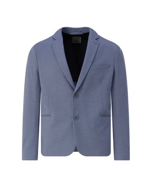 Drykorn Horley mix & match colbert