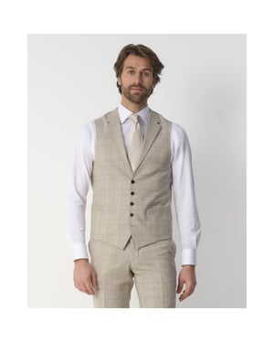 Recall Hunt 80 gilet