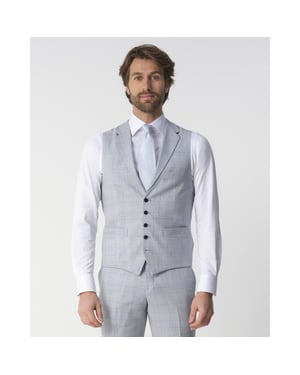 Recall Hunt 80 gilet