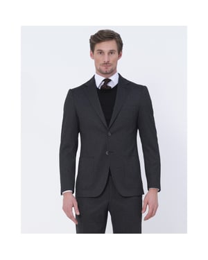 Recall Mix & match colbert