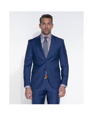 Recall Shaped fit pak