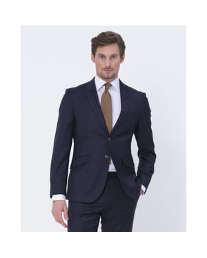 Recall Shaped fit pak