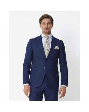 Recall Shaped fit pak