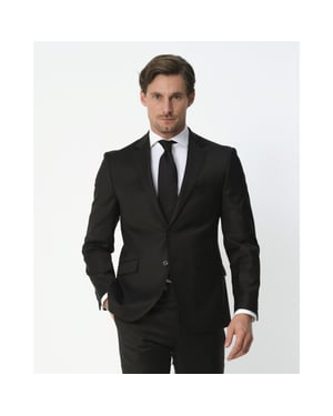 Recall Shaped fit pak