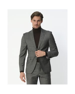 Recall Shaped fit pak